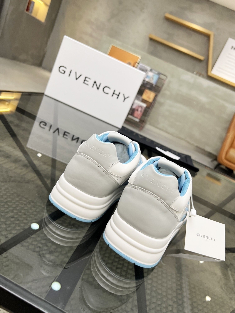 Givenchy Sneakers